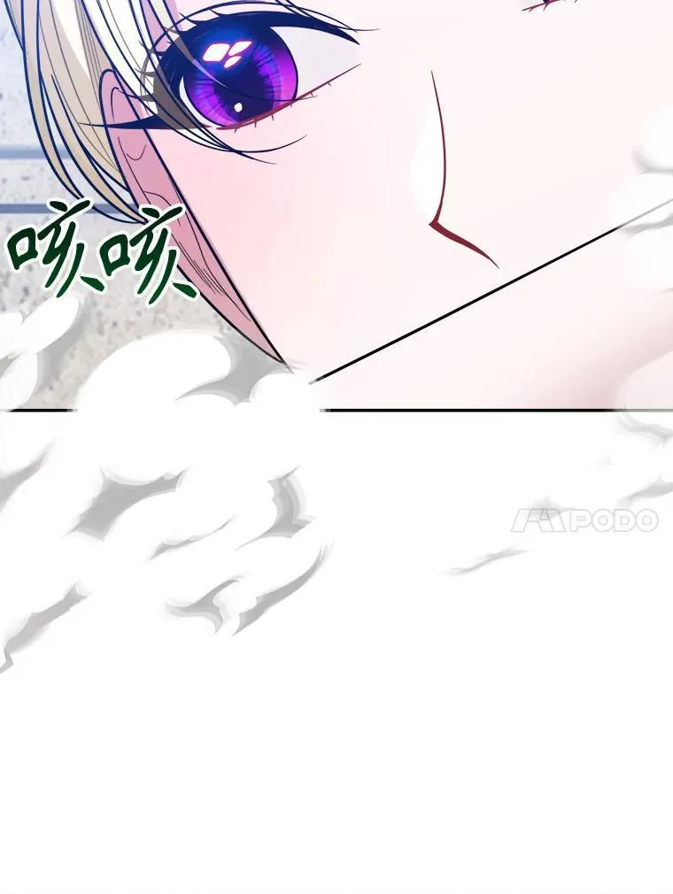 65.精彩的比赛89