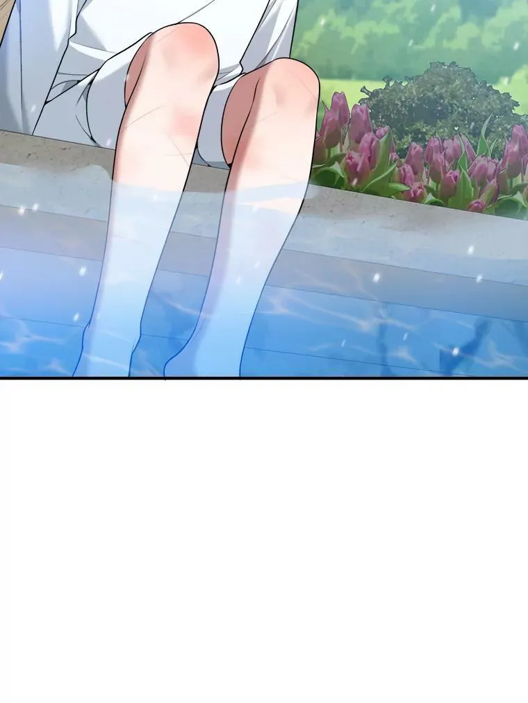 16.散步69
