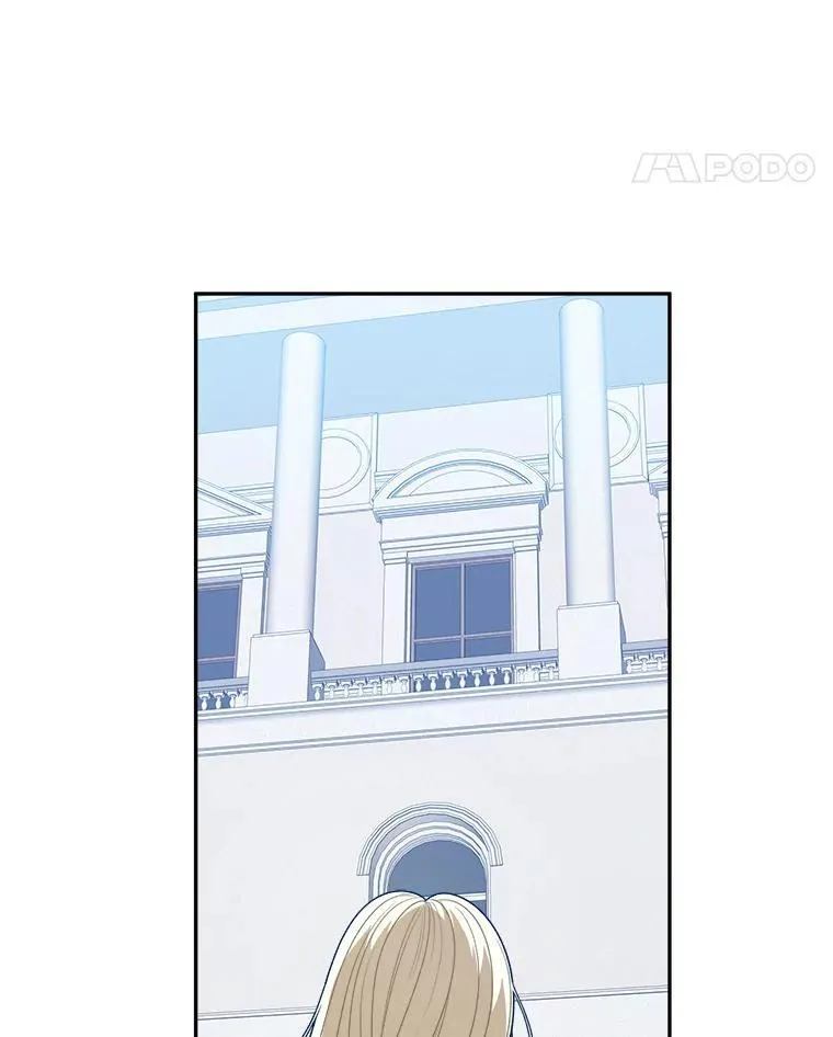 82.和埃里希的谈话78