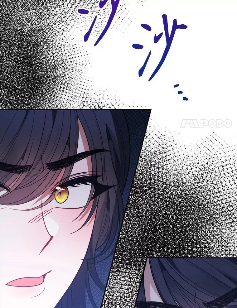 66.决赛相逢114