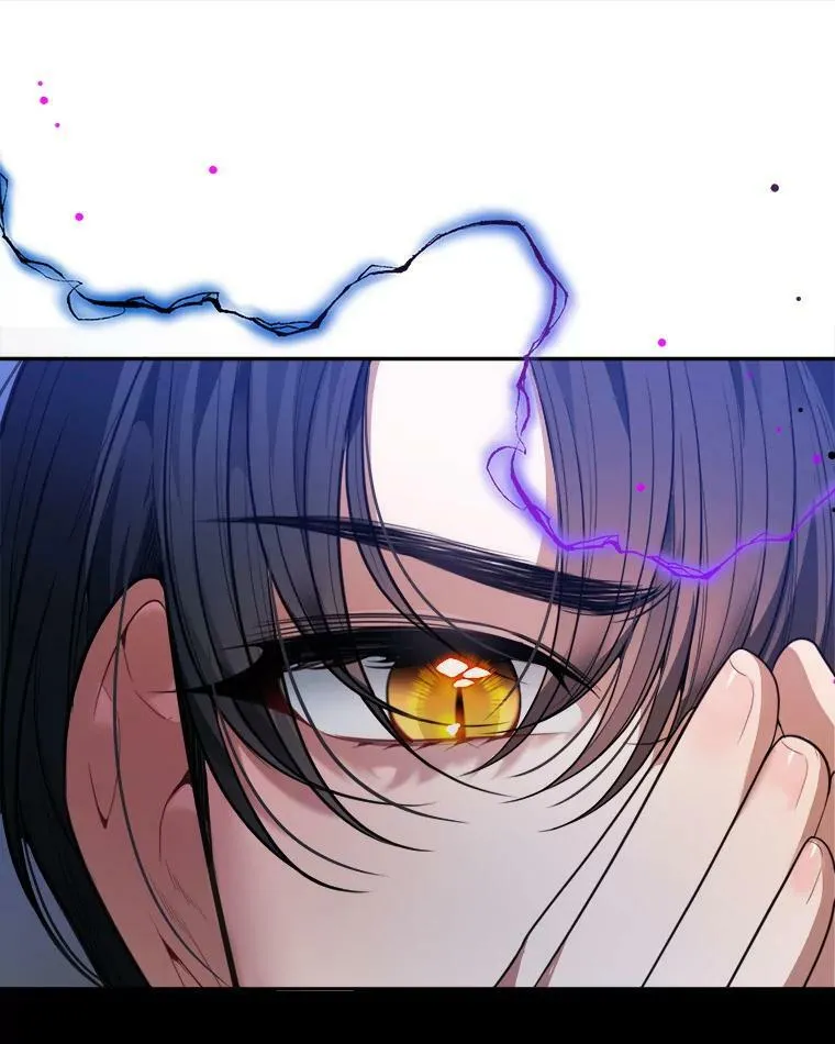 61.时间之谜122