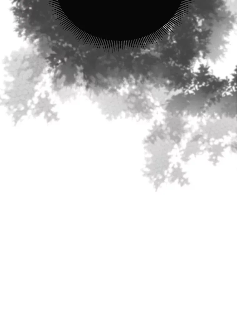 81.埃里希的秘密38