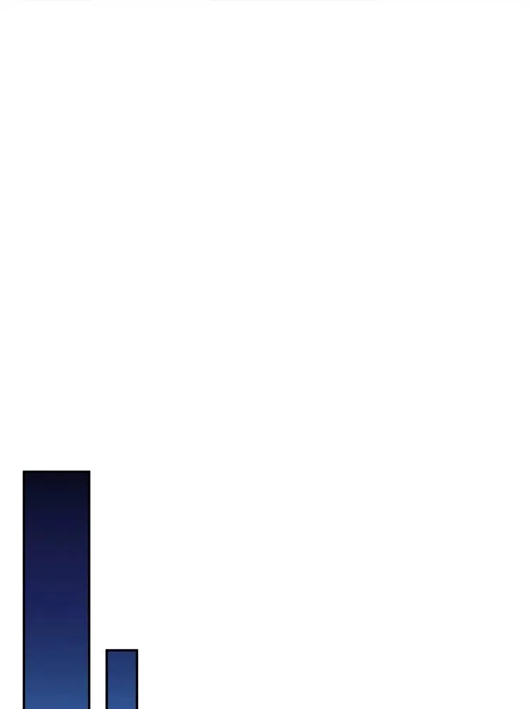 72.隐瞒34