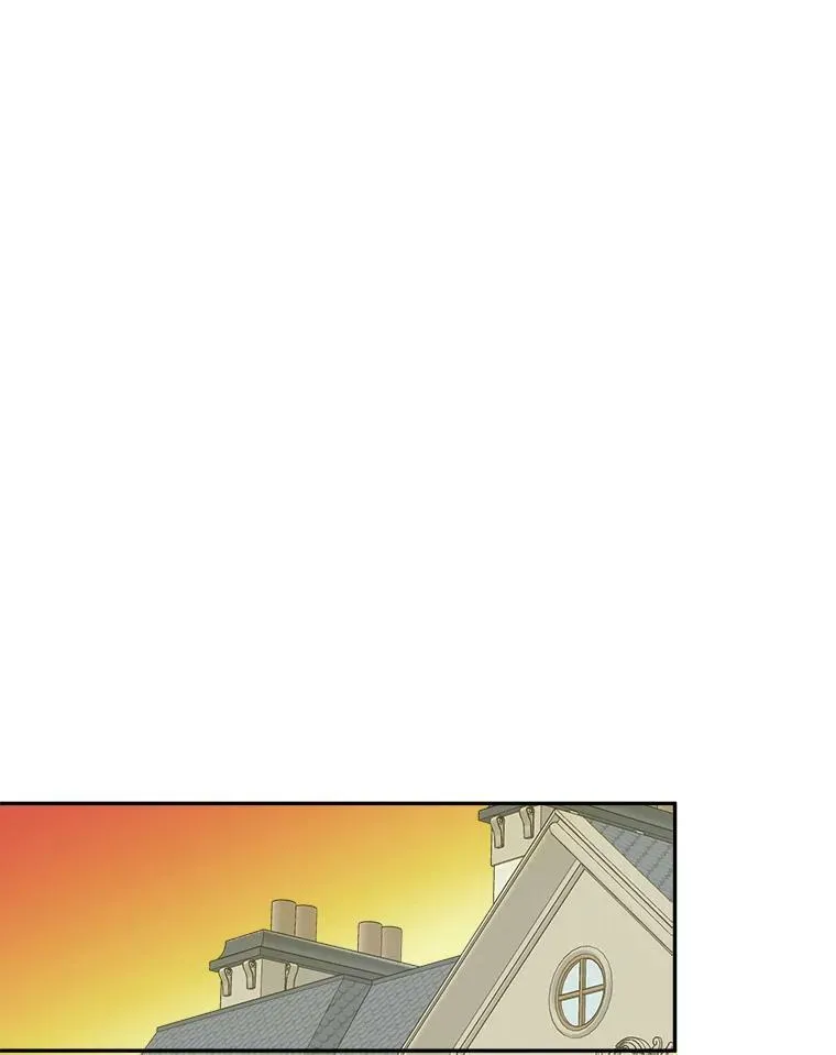 48.道谢58
