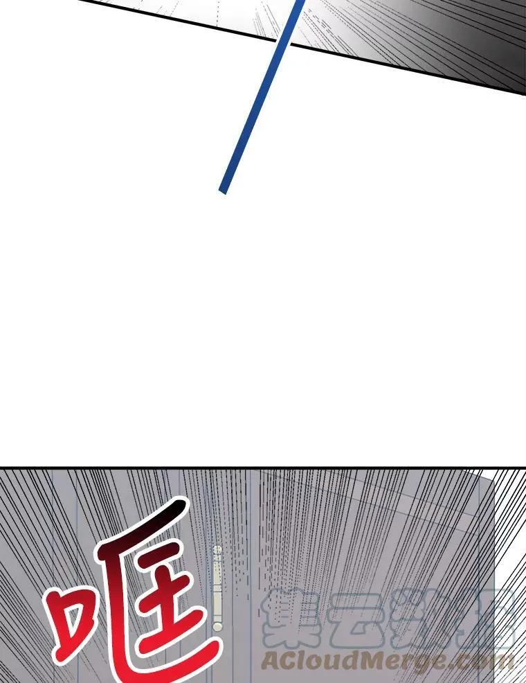 24.一起用餐20