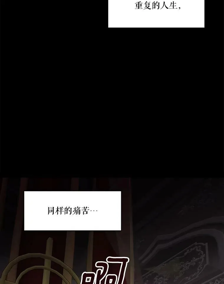 1.父亲？59