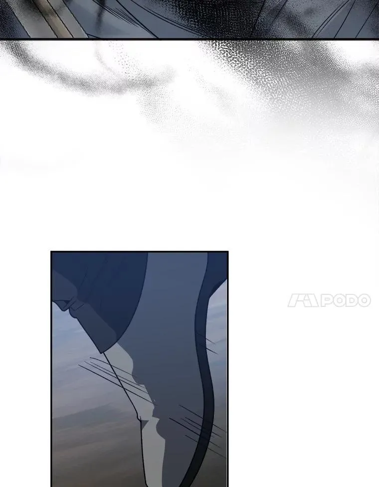 77.一起战斗81