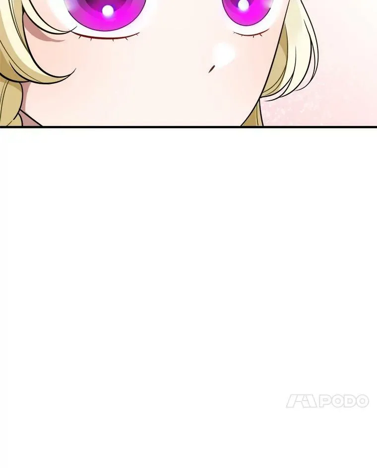 21.恐惧6