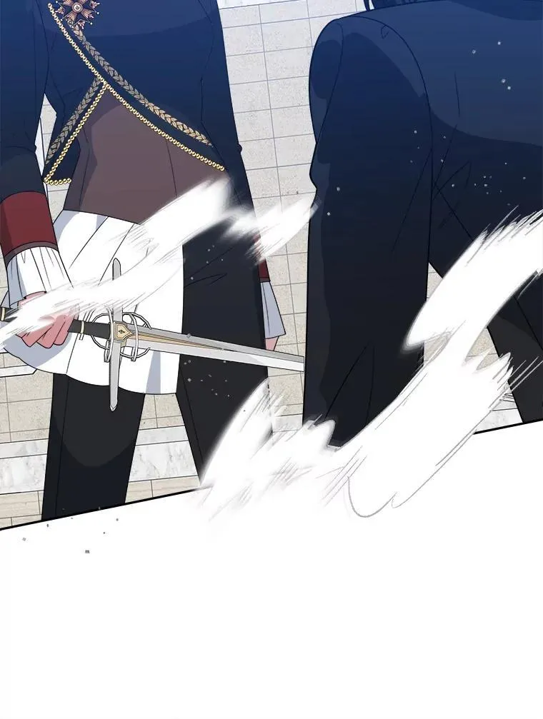 67.黑网85