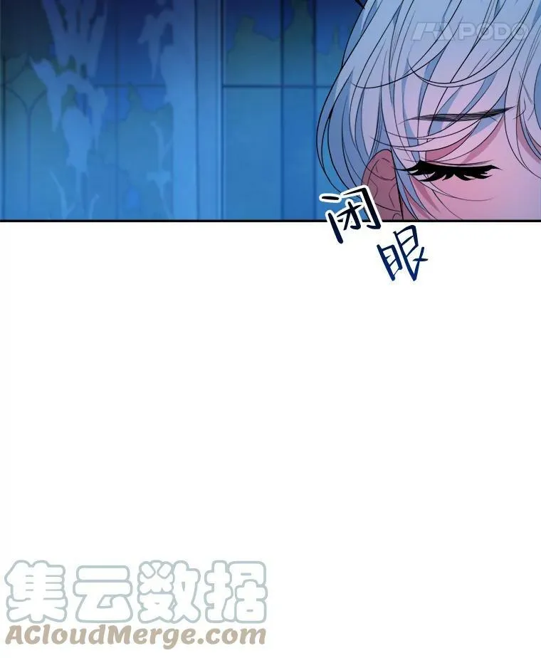 47.无法得知的病因20