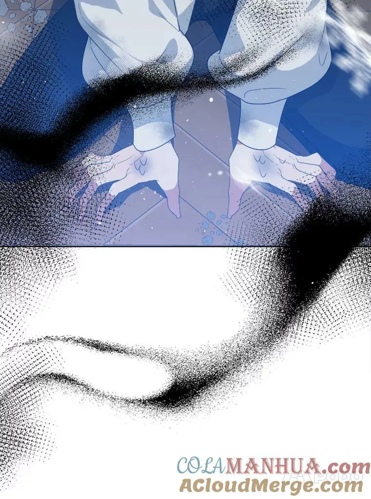 53.觉醒84