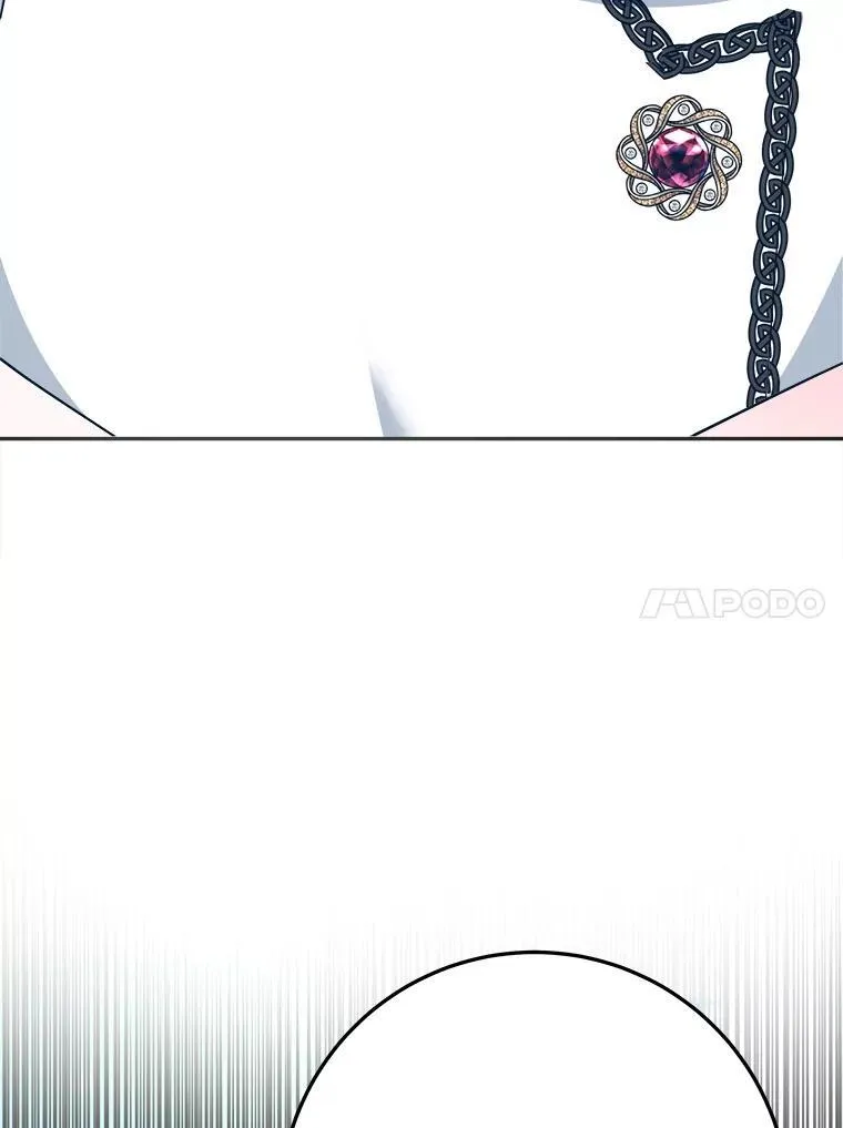63.不变的心61