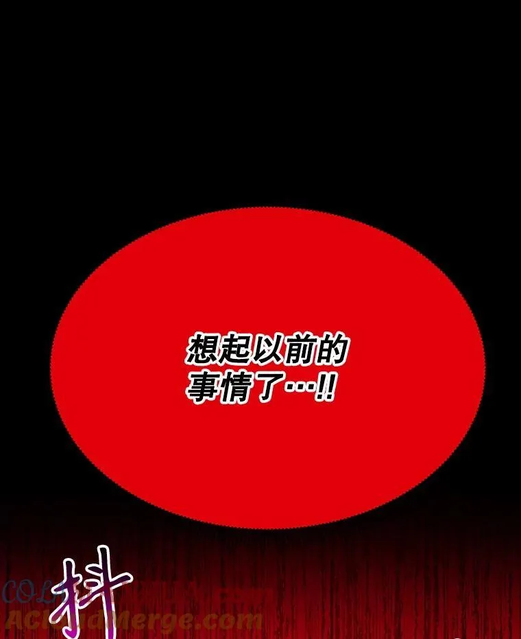 78.回忆过去104
