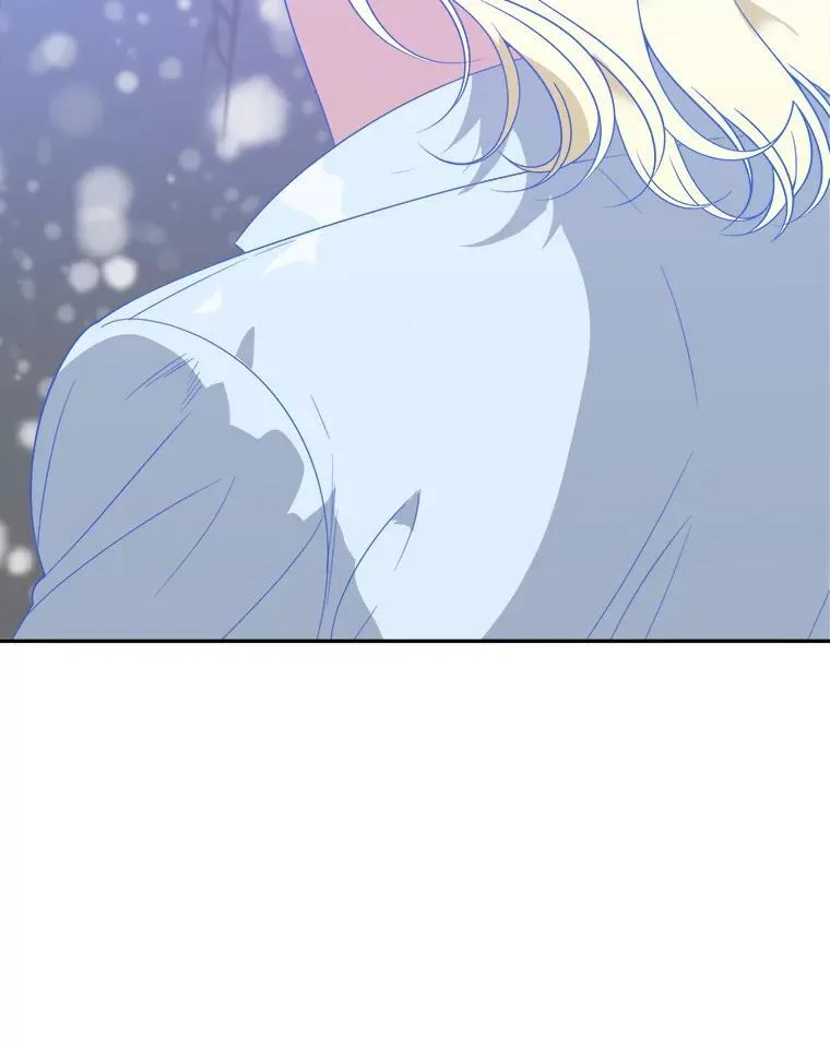 67.黑网66