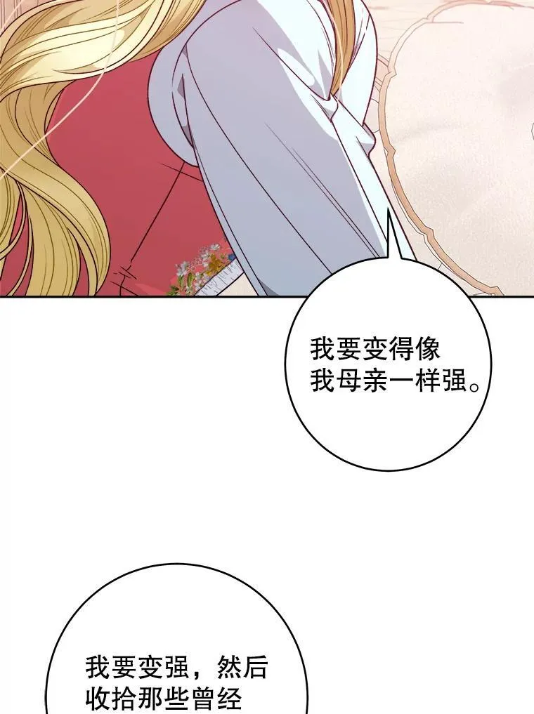 86.成为强者81