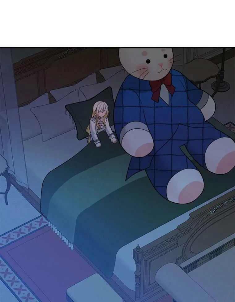18.我的家70