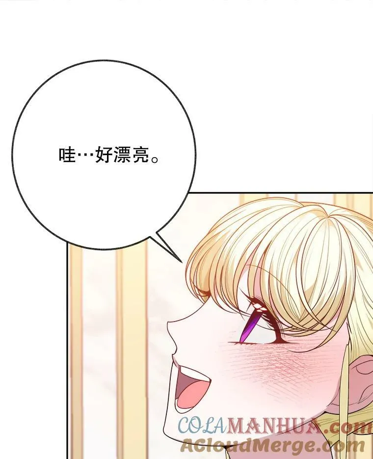 58.埃里希的能力100
