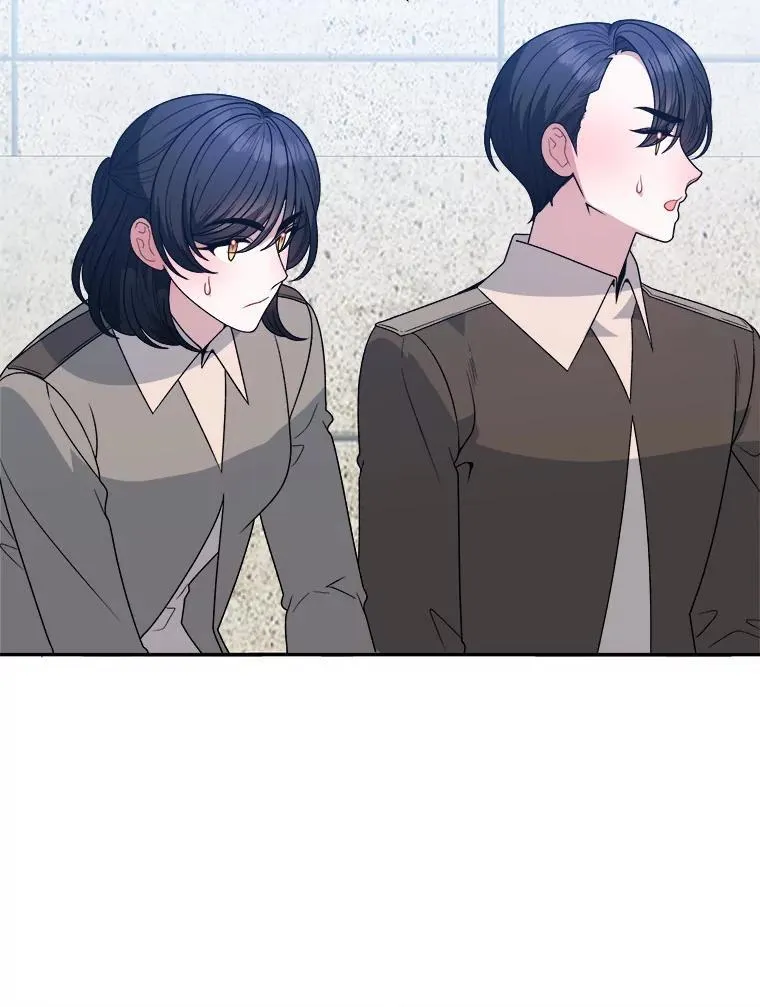 93.把荣耀献给她18