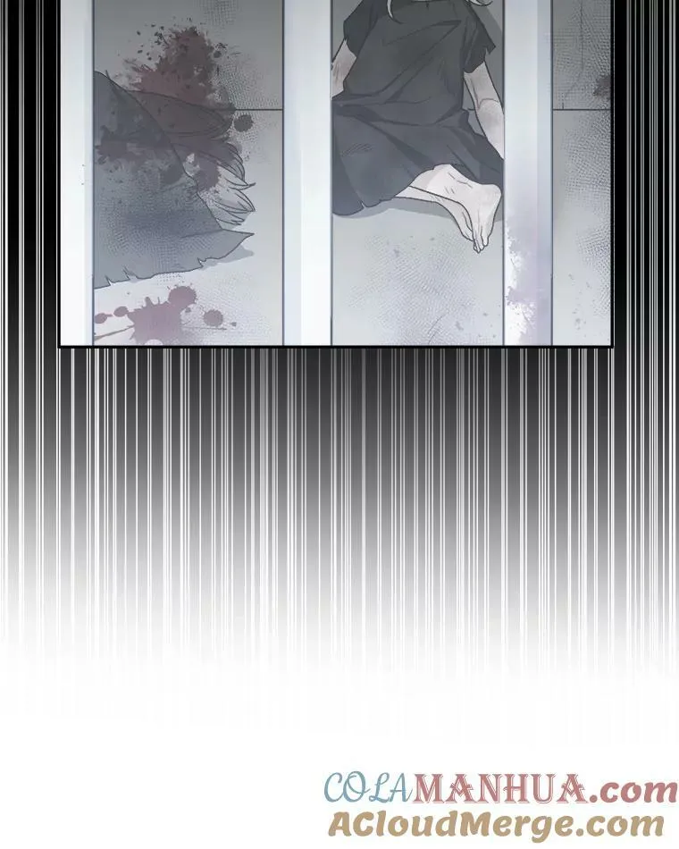 61.时间之谜104