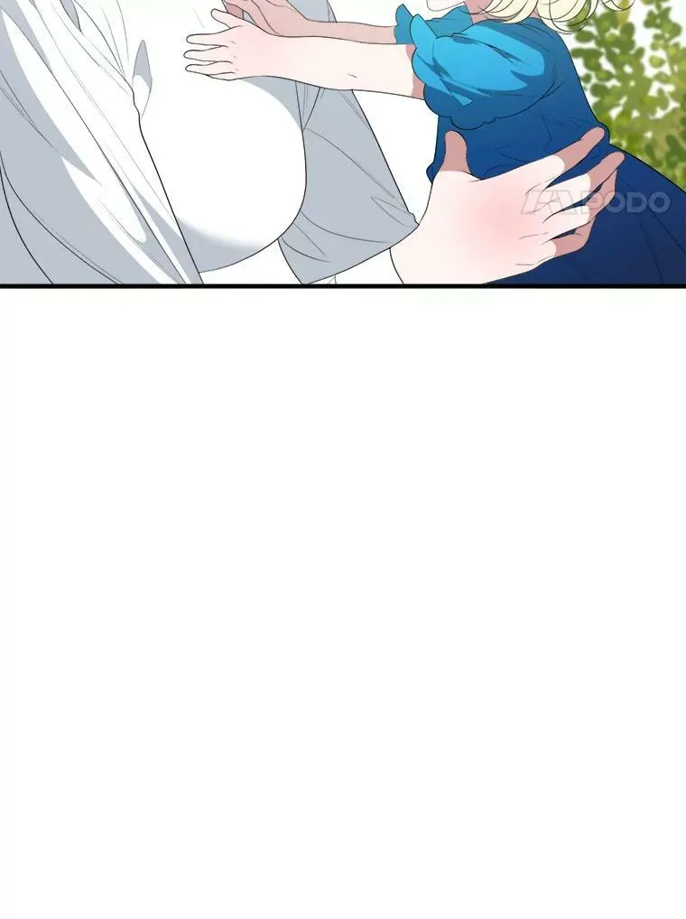40.召唤月之大圣灵53