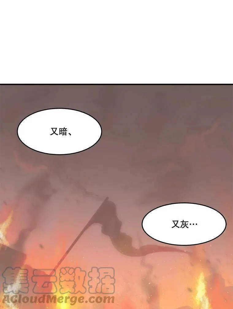 9.好转69