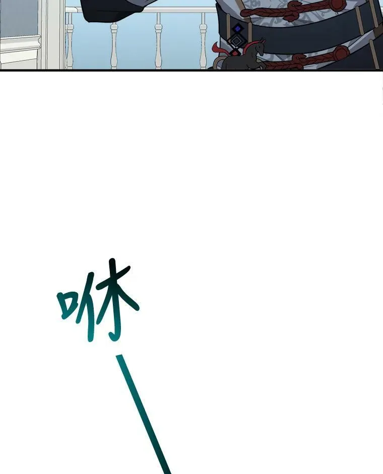 22.铠甲9