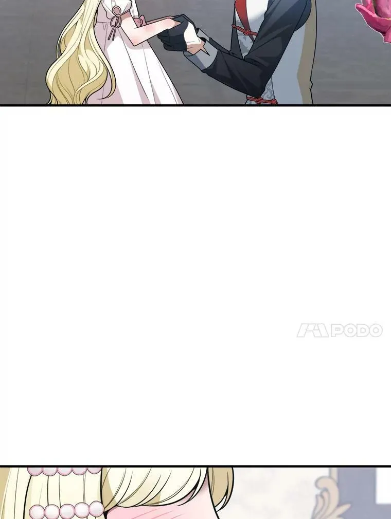 22.铠甲61