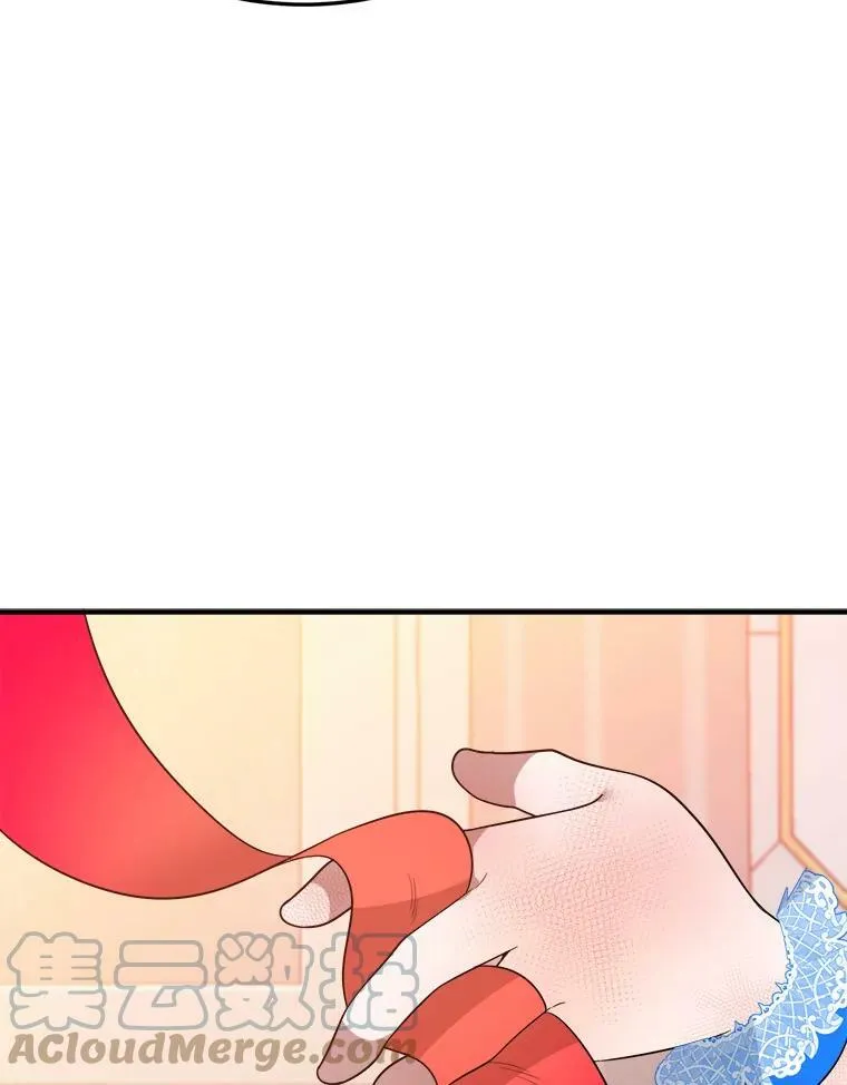 29.2年后104