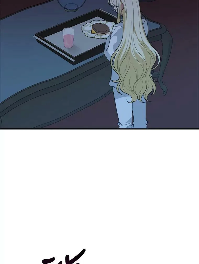 19.治疗2