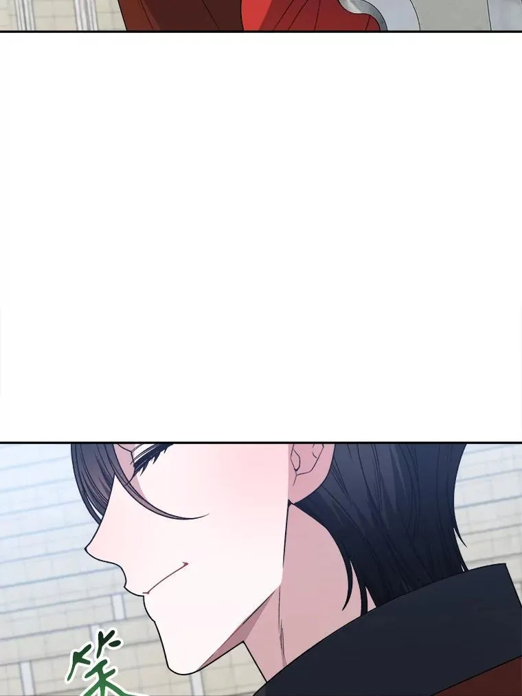 93.把荣耀献给她85