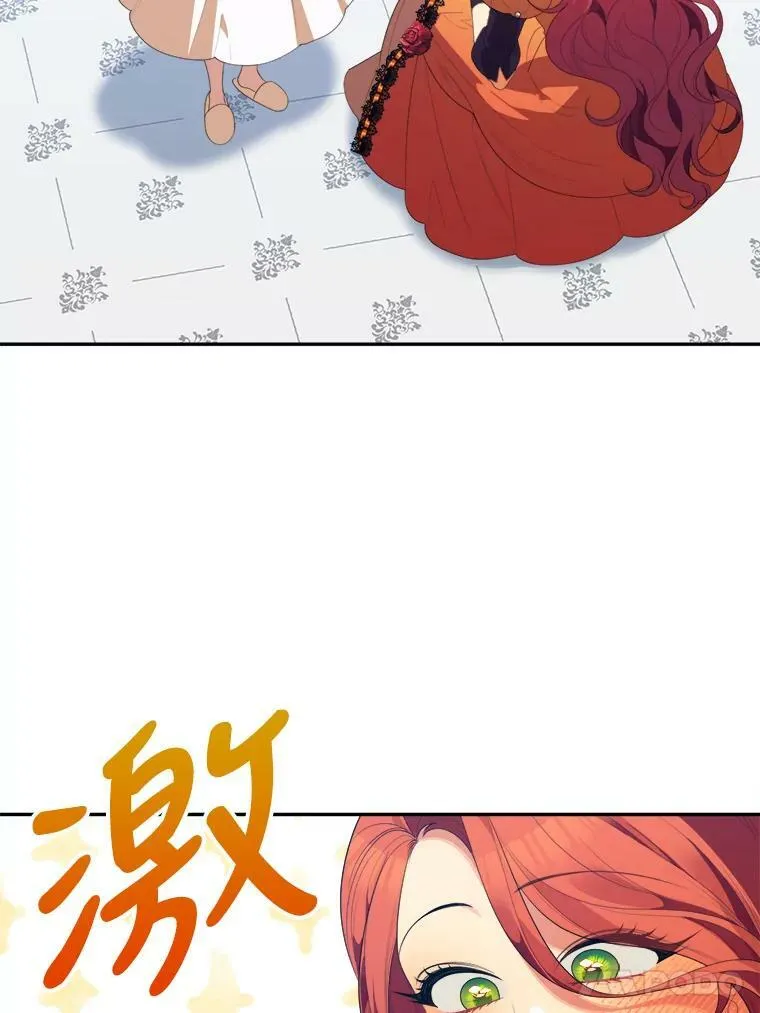 44.开心的一天47