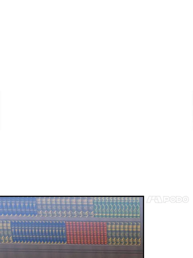 17.商议69