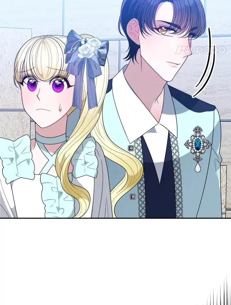 67.黑网81