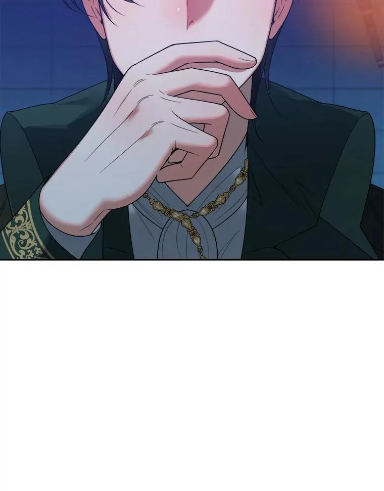 68.魔法装备65