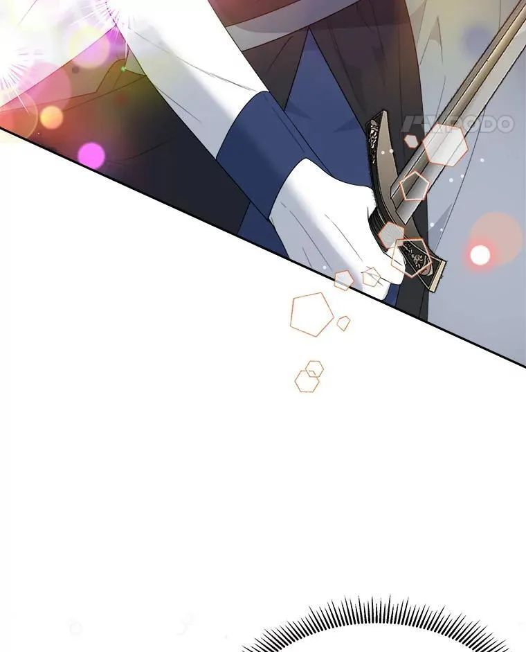 65.精彩的比赛63