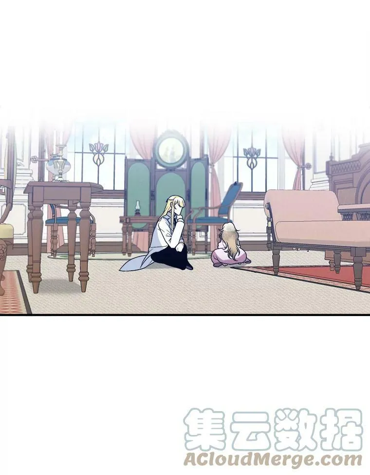 9.好转48