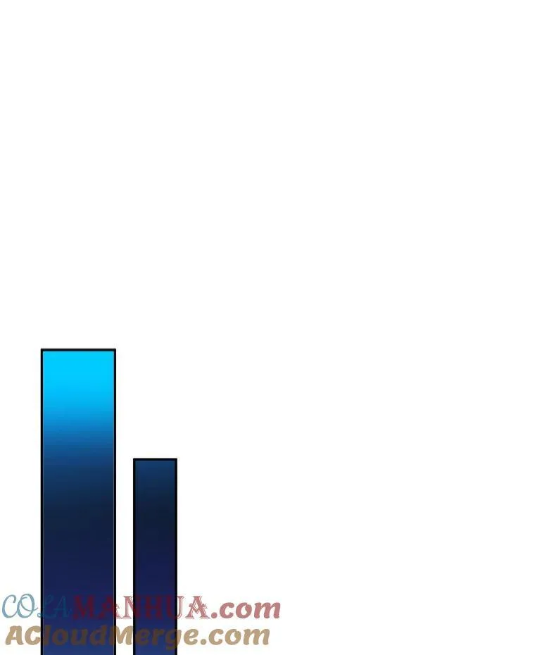 69.重新定义保护36