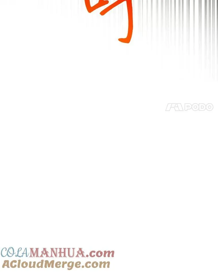 65.精彩的比赛96