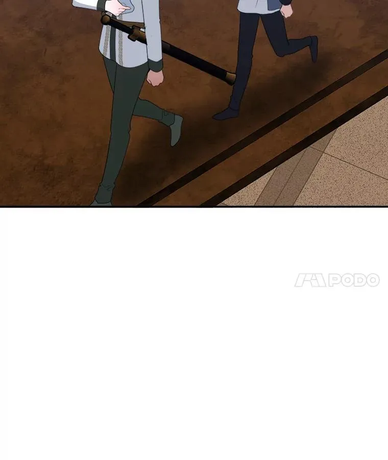 73.秘密接触55