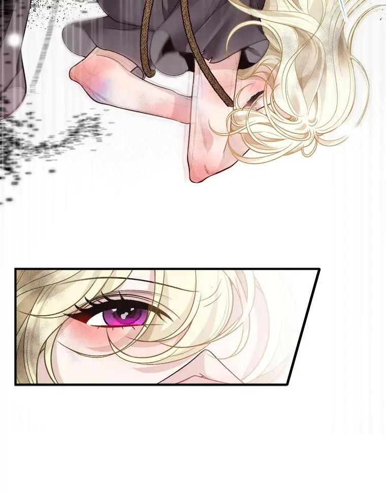 1.父亲？21
