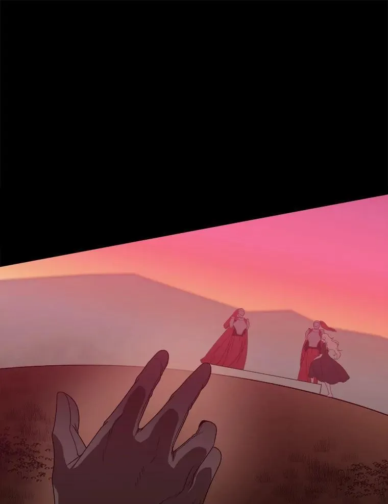 86.成为强者10