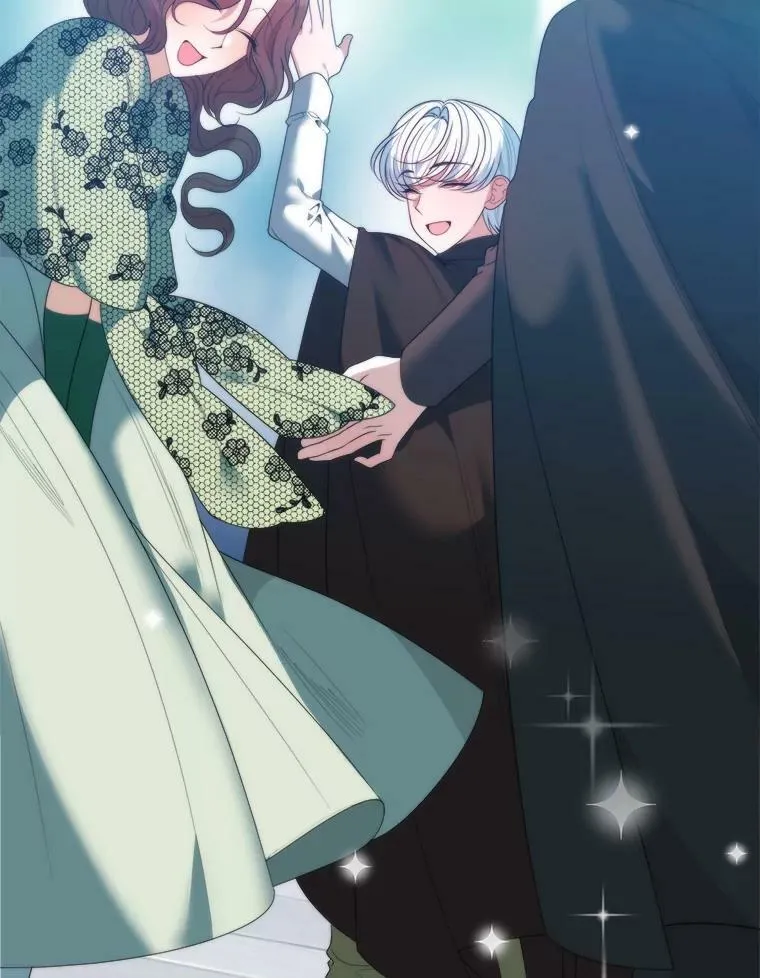 50.埃里希的离去61