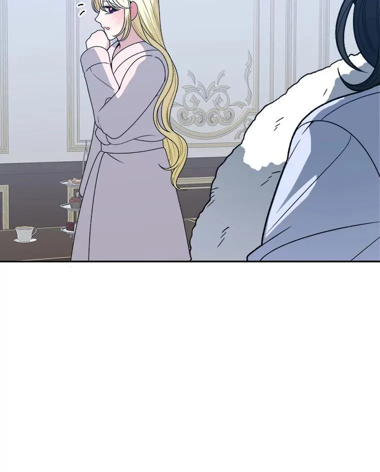 85.王国联盟5