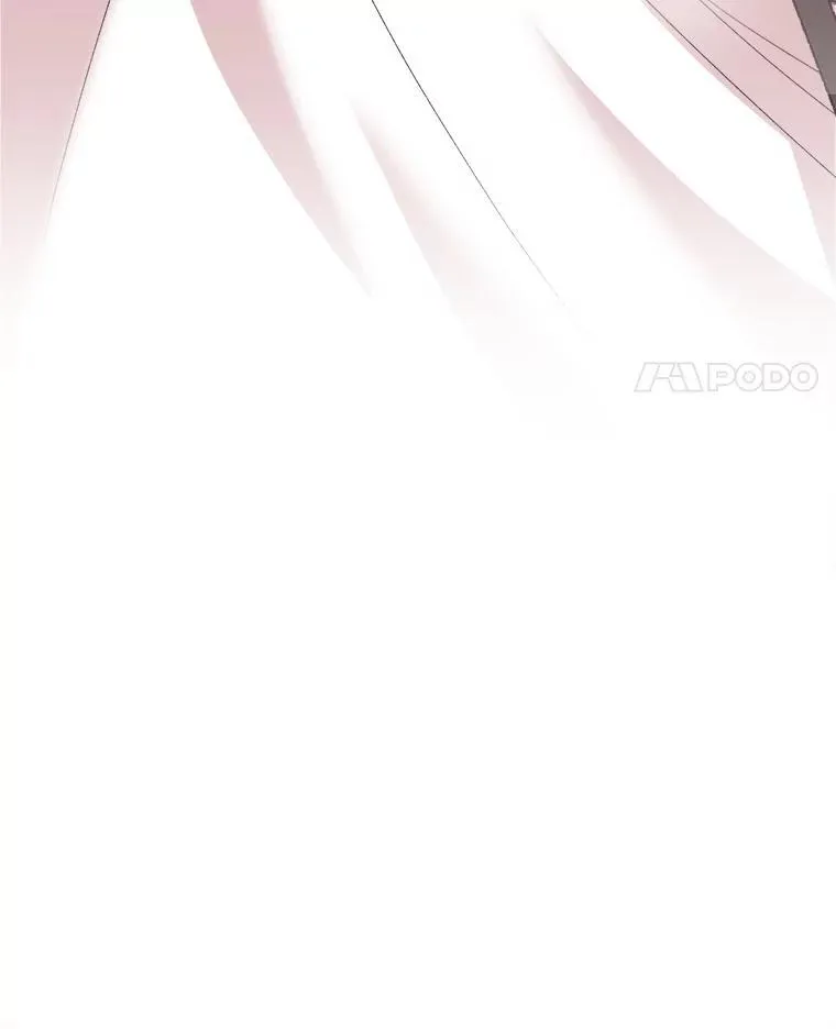 77.一起战斗102