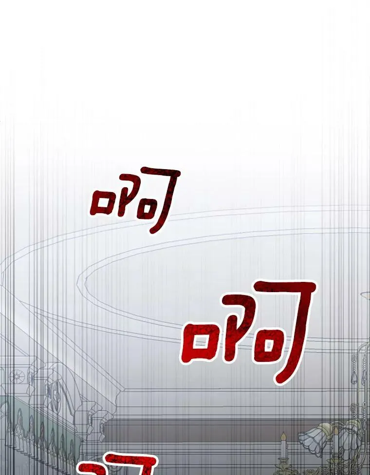 11.直面痛苦1