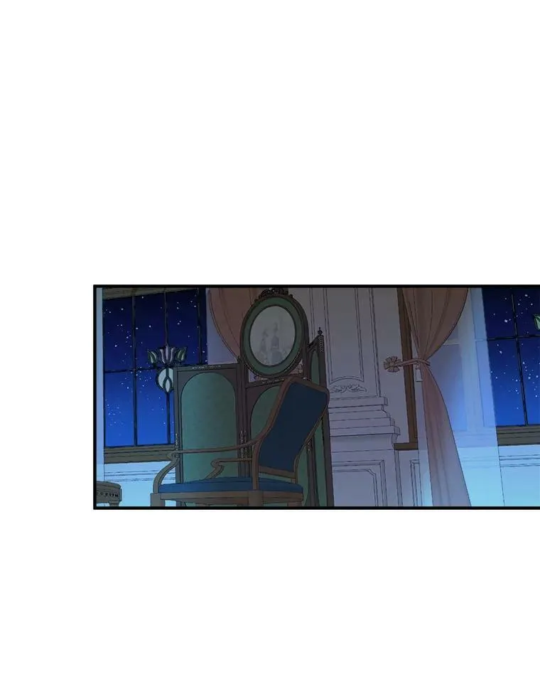18.我的家69