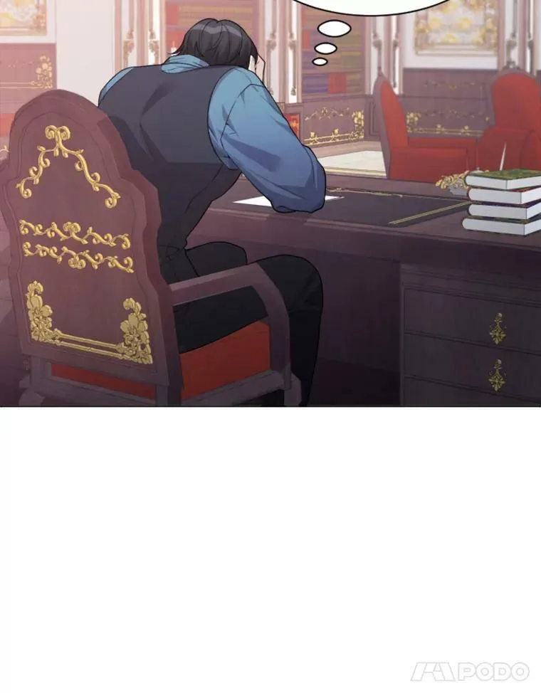 6.我会保护你。28