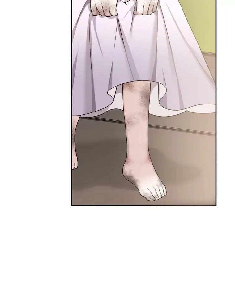 2.心里的伤痛7