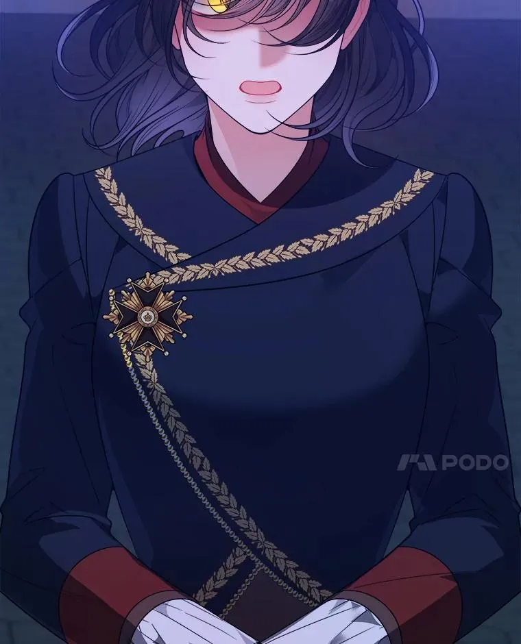 68.魔法装备105