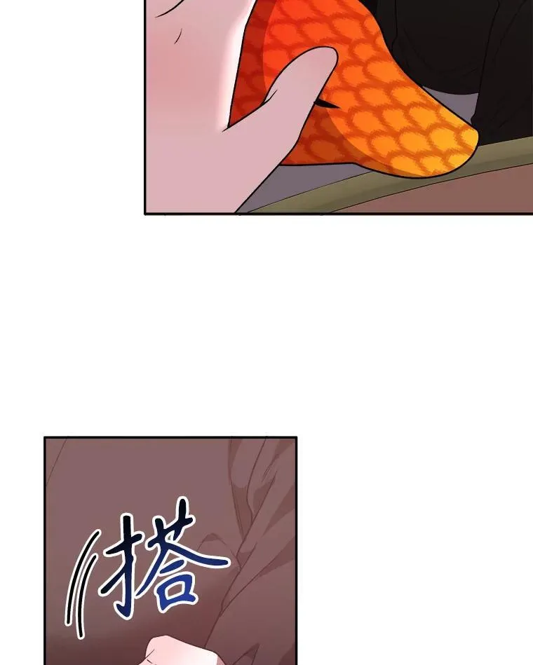 77.一起战斗26